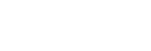 MTC logo